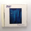 ZC20771【中古】【CD】Promises and Lies/UB40(輸入盤)