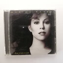 ZC20777【中古】【CD】デイドリーム/マライア・キャリー