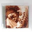 ZC20811【中古】【CD】1998 HOOPLA/SPEECH