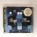 ZC20830【中古】【CD】2/Boyz 2 Men(輸入盤)