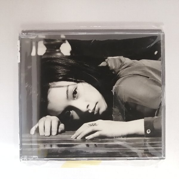 ϥåԡӥǥ㤨ZC20867šۡCDOasis/Do As InfinityפβǤʤ100ߤˤʤޤ