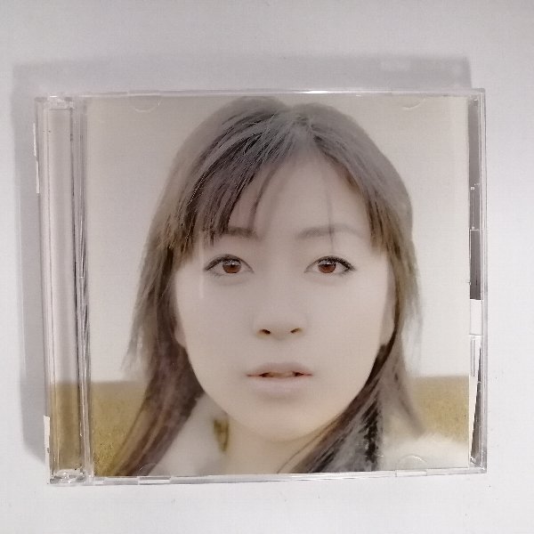 ZC20906【中古】【CD】Passion/宇多田ヒカル(DVD付き)