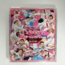 ZC20912【中古】【CD】ここにいるぜぇ!/モーニング娘。