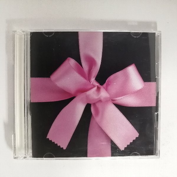 ϥåԡӥǥ㤨ZC20930šۡCDJAPANESE GIRL/KILLERS((DVDդפβǤʤ100ߤˤʤޤ