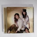 ZC20938【中古】【CD】「SPARKLE☆TRAIN」「Got To Leave」/SOULHERD