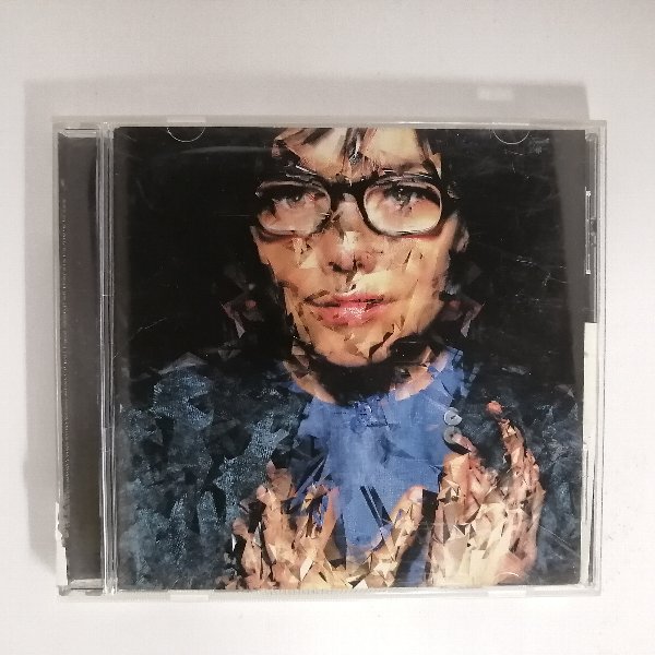 ϥåԡӥǥ㤨ZC20945šۡCDۥޥ󥰥ߥ塼åեࡦ󥵡󡦥/ӥ硼פβǤʤ100ߤˤʤޤ