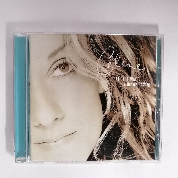 ZC20948šۡCDۥ٥꡼٥/꡼̡ǥ