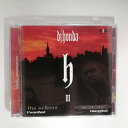 ZC20950【中古】【CD】h 3/DJ honda