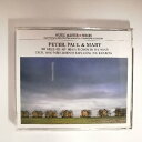 ZC20978【中古】【CD】天使のハンマー/ピーター・ポール&マリーIF I HAD A HAMMER/PETER, PAUL&MARY