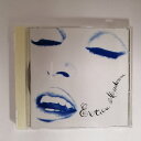 ZC20991【中古】【CD】EROTICA/MADONNAエロティカ/マドンナ