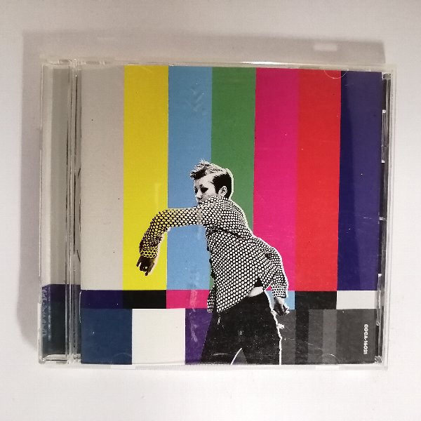 Rakuten - ZC21000【中古】【CD】YELLOW/木村カエラ