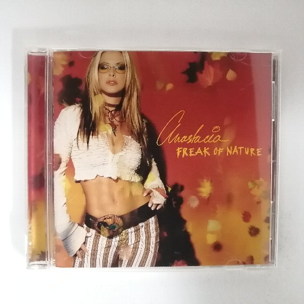 ZC21017šۡCDۥե꡼֡ͥ㡼/ʥ