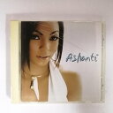 ZC21024【中古】【CD】ASHANTI/アシャンティ