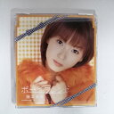 ZC21053【中古】【CD】ボーイフレンド/藤本美貴