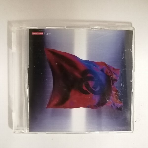 ZC21058šۡCDMugen/ݥΥեƥ