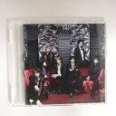 ZC21060【中古】【CD】恋のABO/NEWS