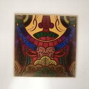 ZC21066【中古】【CD】10 Days Plus One/Turntable Films