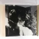 ZC21068【中古】【CD】"LOVERS"/プリンセス・プリンセス