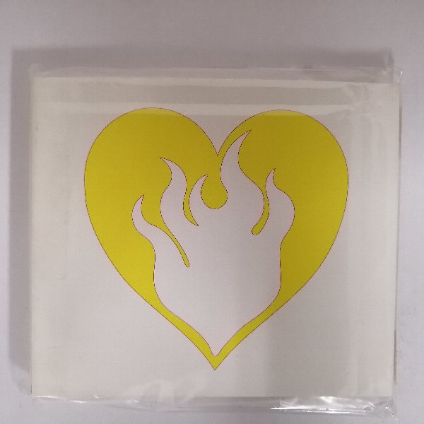 ZC21075����šۡ�CD��Pure soul/GLAY