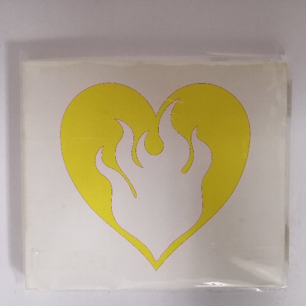 ZC21076【中古】【CD】pure soul/GLAY