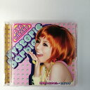 ZC21113【中古】【CD】HYSTERIC BARBIE/平野綾
