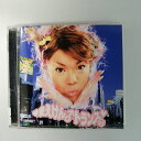 ZC21129【中古】【CD】恋のブチアゲ♂天国/まえけん♂トランス・pj