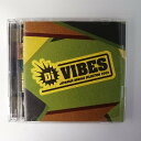 ZC21256【中古】【CD】Di VIBES〜JAPANESE REGGAE SELECTION 2004〜(2枚組)