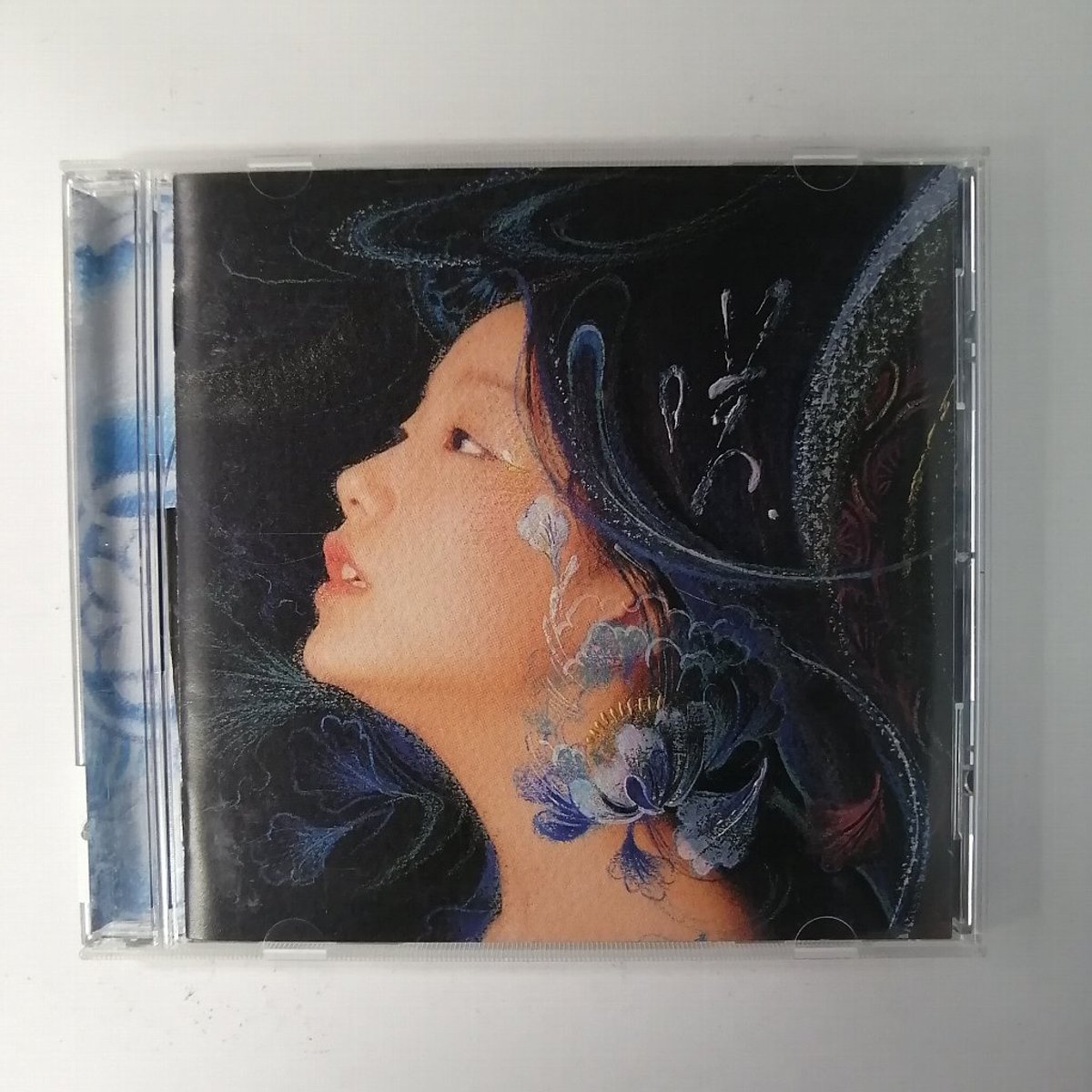 Rakuten - ZC21258【中古】【CD】咲/林 明日香