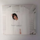 ZC21276【中古】【CD】Meet again/林原めぐみ(初回盤)