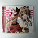 ZC21303【中古】【CD】迷い猫オーバーラン! ドラマCD