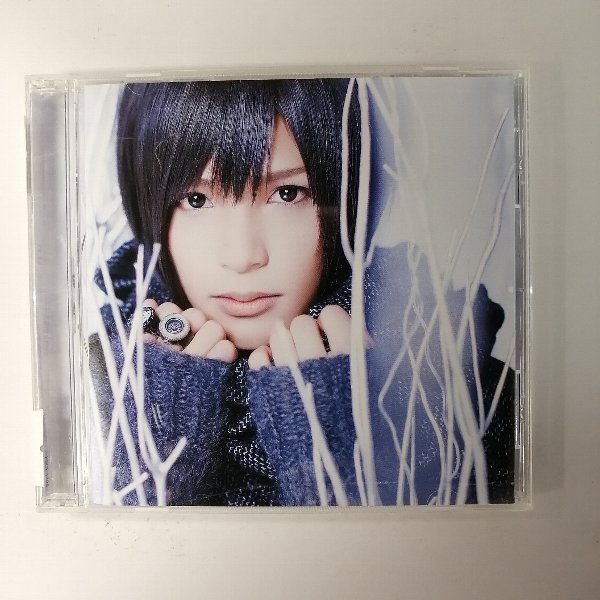 ZC21305【中古】【CD】勿忘草/ピコ