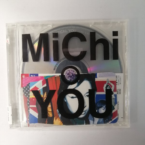 ZC21306����šۡ�CD��YOU/Michi���ʽ����͸����ס�