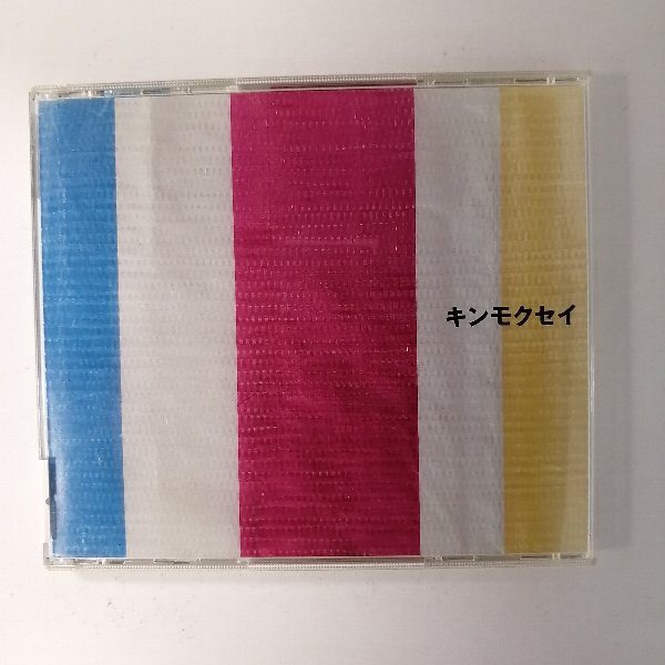ZC21329šۡCDƱβ/⥯