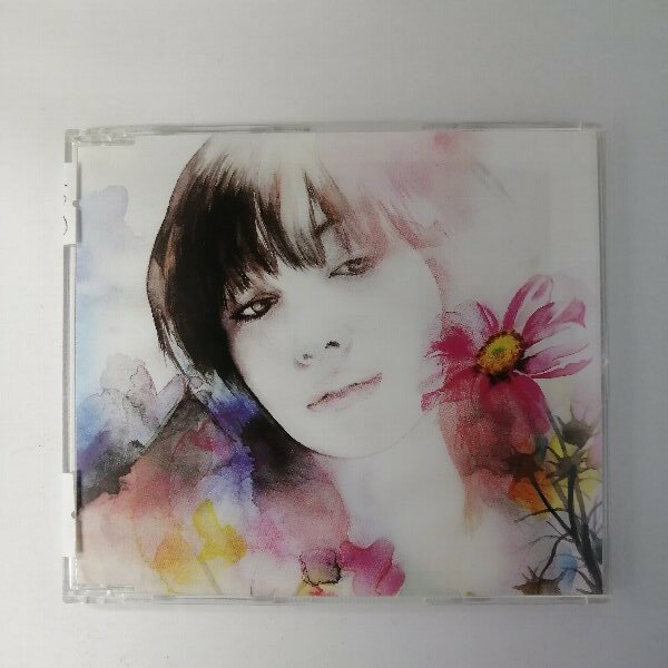 ZC21361【中古】【CD】いい日旅立ち・西へ/鬼束ちひろ
