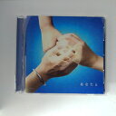 r_cd21383 【中古】 【CD】 あなたと/絢香×コブクロ