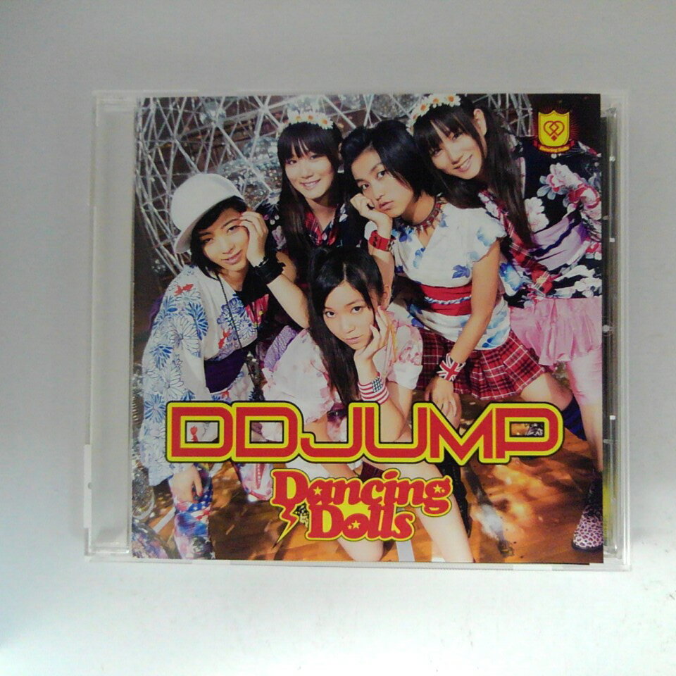 楽天市場】dancing doll（CD・DVD）の通販