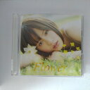 r_cd21396 【中古】 【CD】 Flower(Act 2)/前田敦子