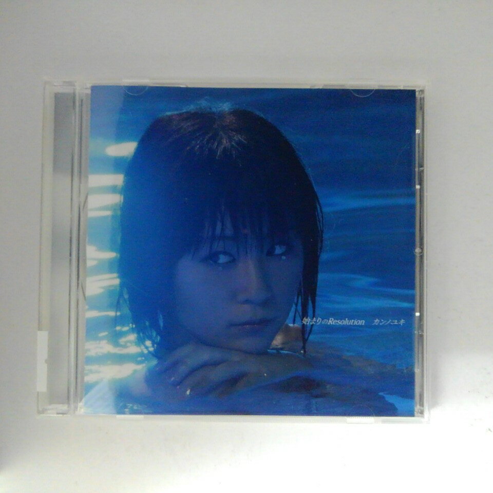 r_cd21401 š CD ϤޤResolution/Υ業