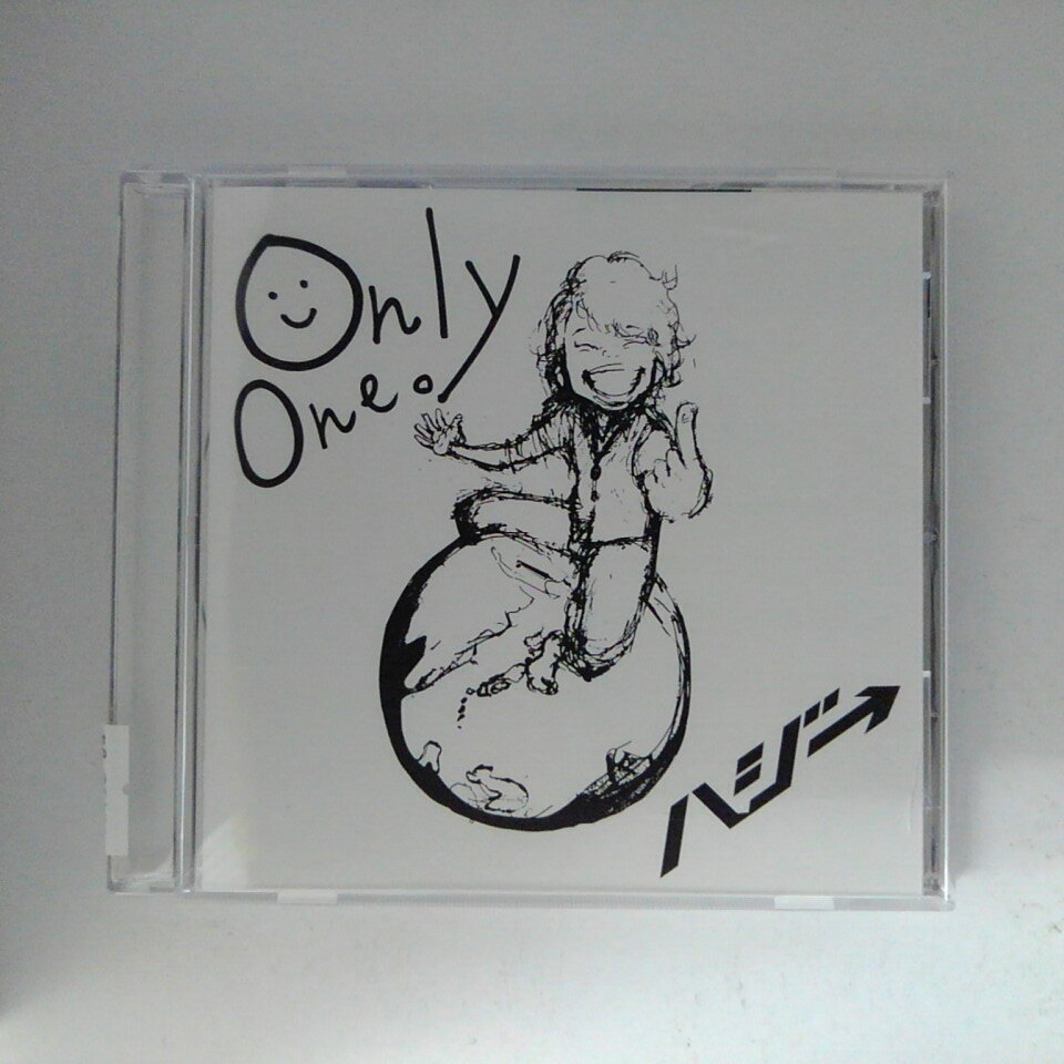 r_cd21403 š CD Only One/ϥ