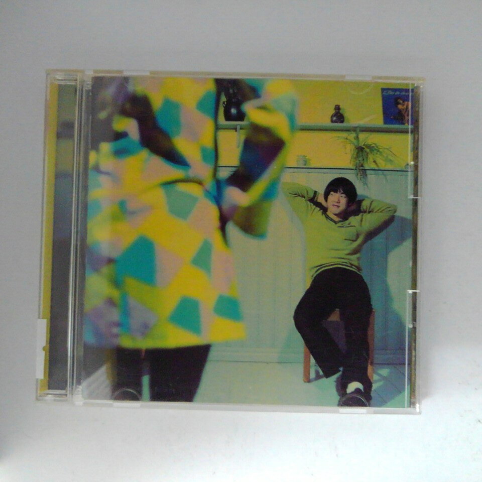 r_cd21406 š CD ߥˡ/ ҥǥ