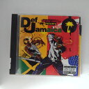 r_cd21426 【中古】 【CD】 Red Star Sounds Def Jamaica/V.A