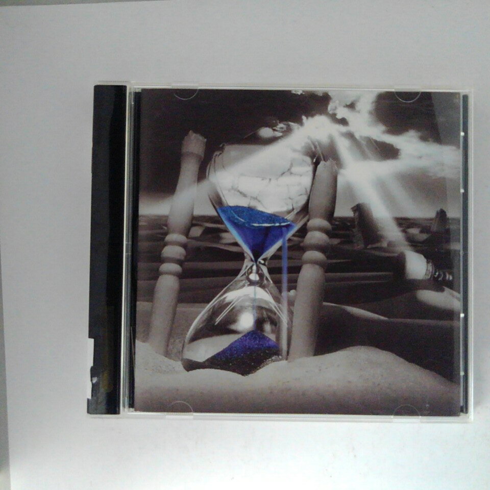 ϥåԡӥǥ㤨r_cd21551 š CD supernova /BUMP OF CHICKENפβǤʤ100ߤˤʤޤ