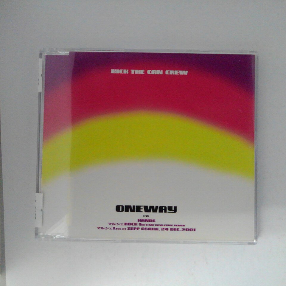 r_cd21578 ����š� ��CD�� ��󥦥���/���å� �� ���� ���롼