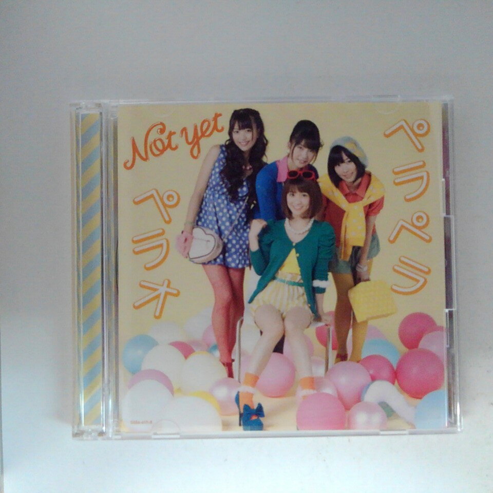 ϥåԡӥǥ㤨r_cd21590 š CD ڥڥڥ饪 Type C/Not yetפβǤʤ100ߤˤʤޤ