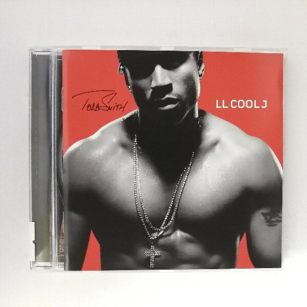 ϥåԡӥǥ㤨r_cd 21669 š CD TODO SMITH/LL COOL JפβǤʤ100ߤˤʤޤ