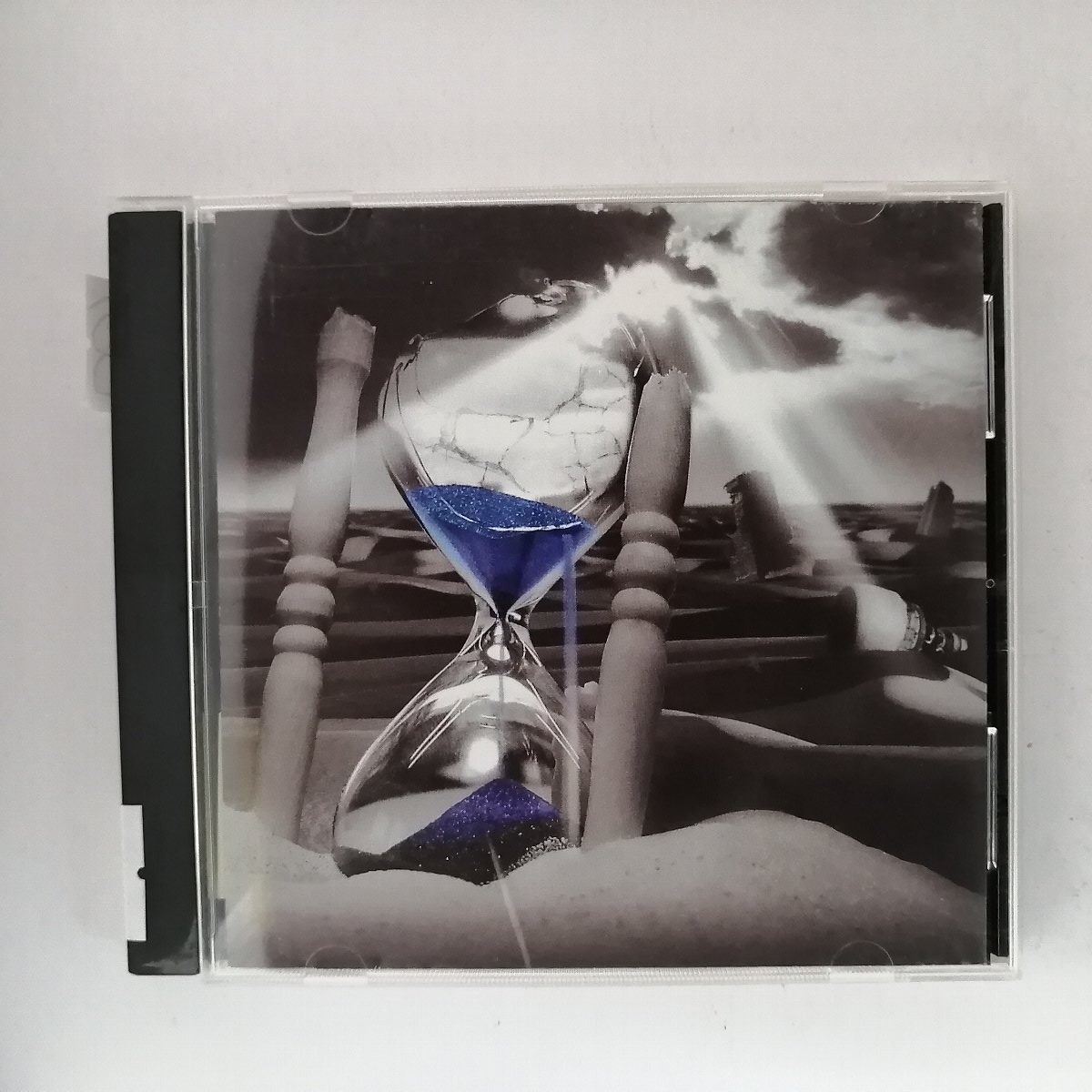 ϥåԡӥǥ㤨r_cd21755 š CD supernova//BUMP OF CHICKENפβǤʤ100ߤˤʤޤ