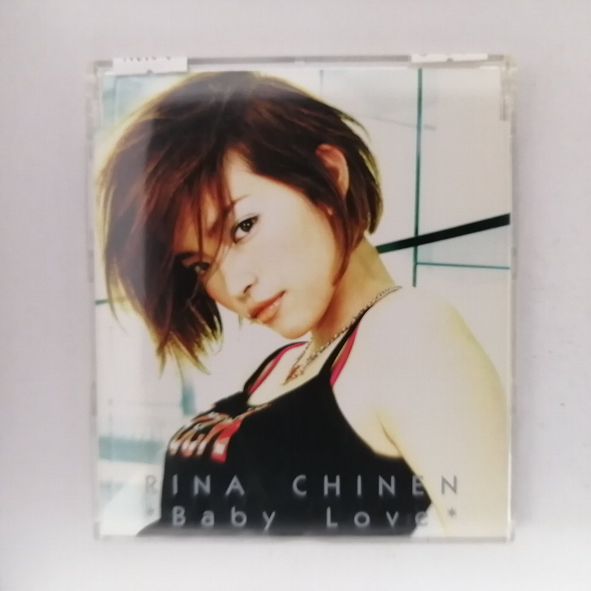 ϥåԡӥǥ㤨r_cd21814 š CD Baby Love/ǰΤפβǤʤ100ߤˤʤޤ
