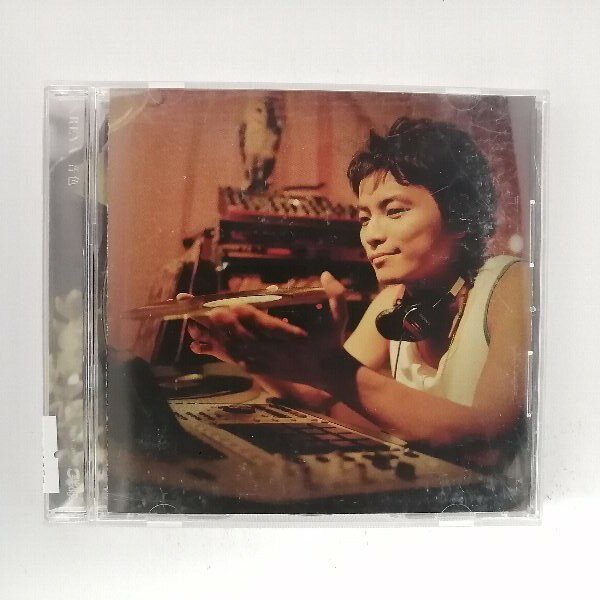 r_cd21857 ����š� ��CD�� ����/KREVA