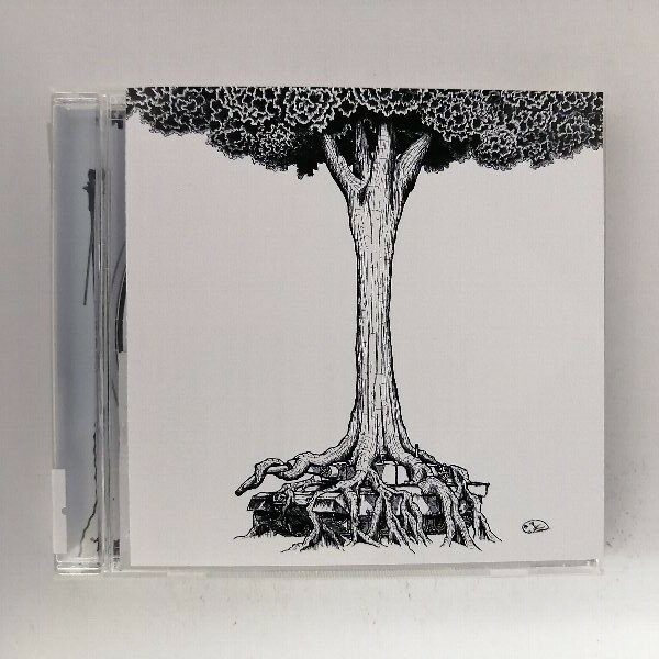 ϥåԡӥǥ㤨r_cd21889 š CD NO ~̿פ˺餤~/ȥ쥤ƥʡפβǤʤ150ߤˤʤޤ