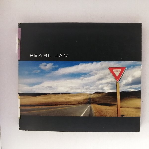 �ϥåԡ��ӥǥ����㤨���r_cd22601 ����š� ��CD�� �������/PEARL JAM�פβ����Ǥ������ʤ�100�ߤˤʤ�ޤ���